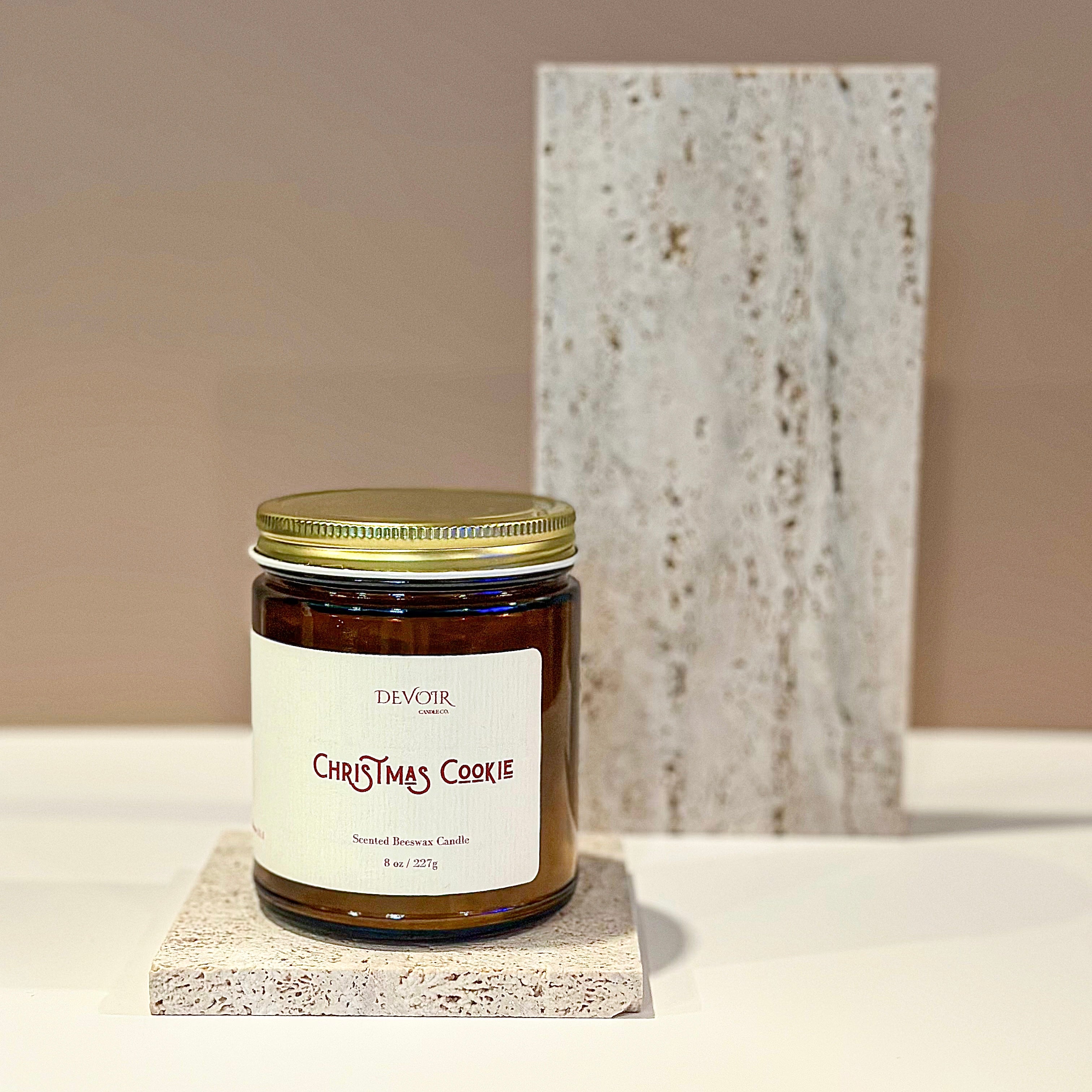 Christmas Cookie (Limited Edition)