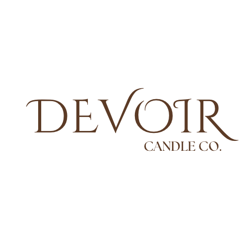 Devoir Candle Company
